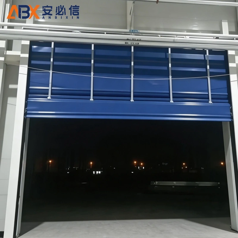 鄂州市登车桥